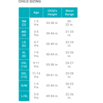 Yellow Beauty Princess Dress Toys Little Adventures