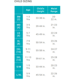 Yellow Beauty Princess Dress Toys Little Adventures