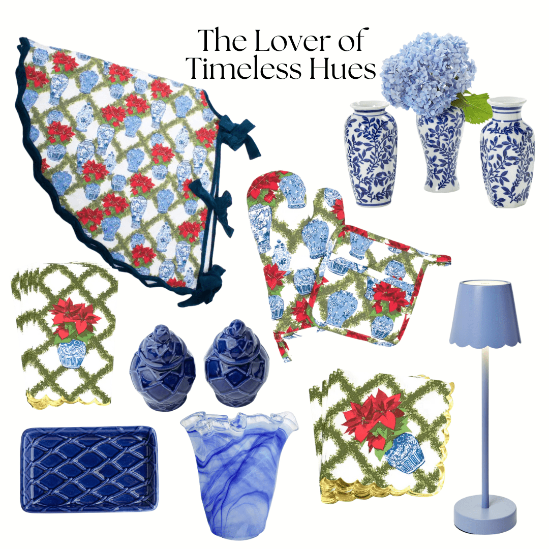 For the Lover of Timeless Hues - Sugar Babies Children's Boutique/Meg's Shoppe