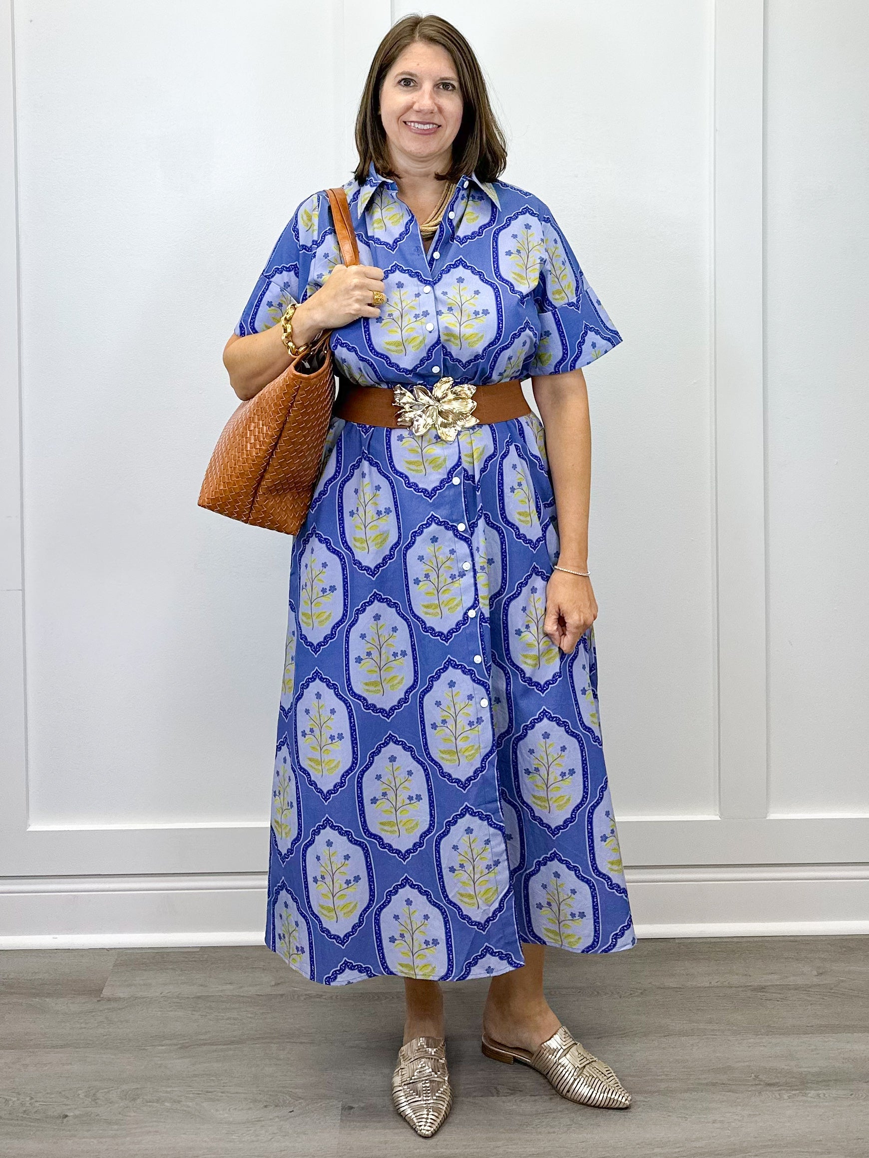 Look Collection 250722-01 image