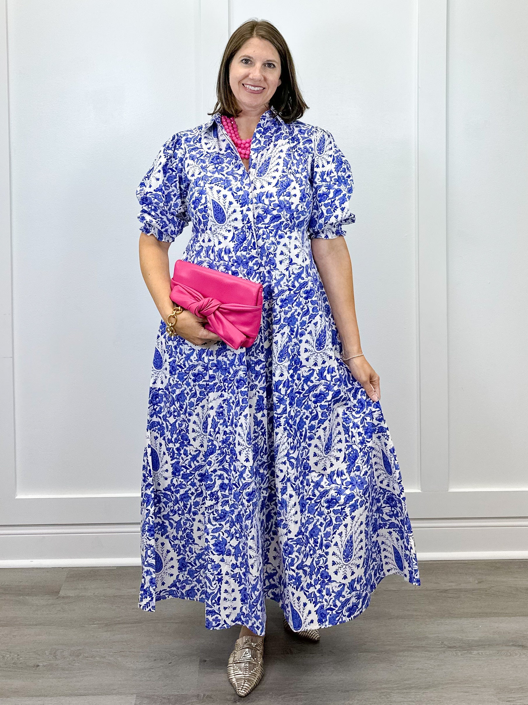 Look Collection 250722-02 image