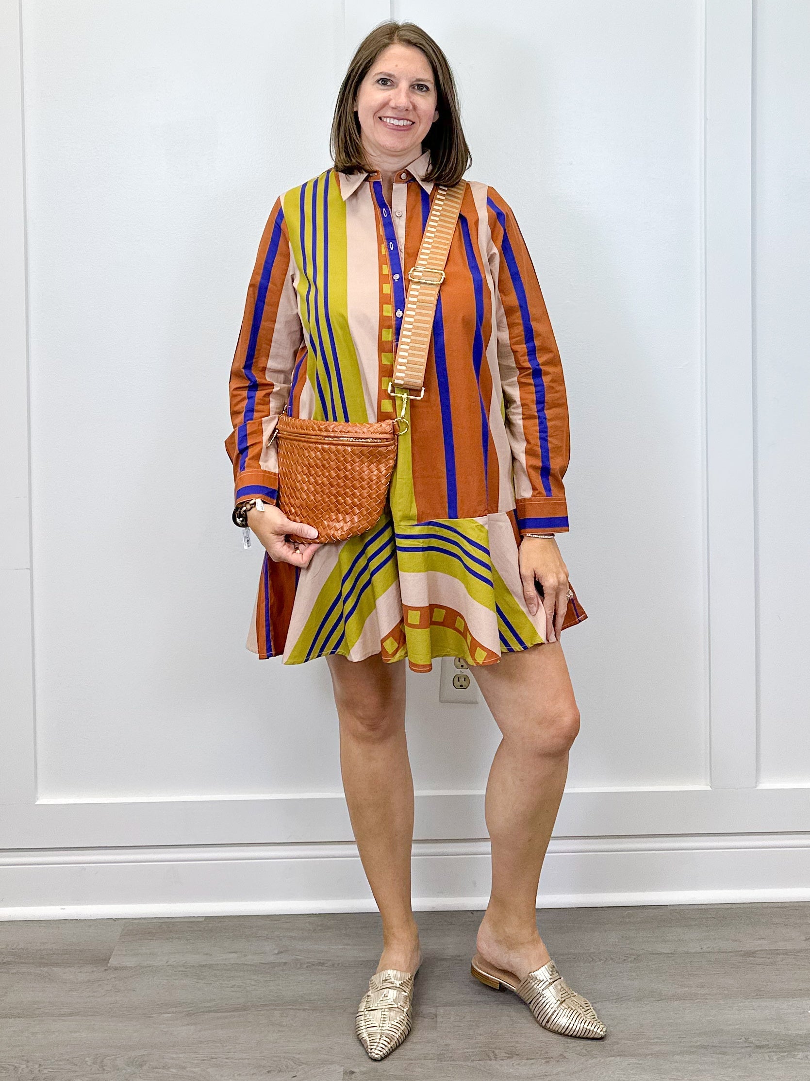 Look Collection 250722-03 image