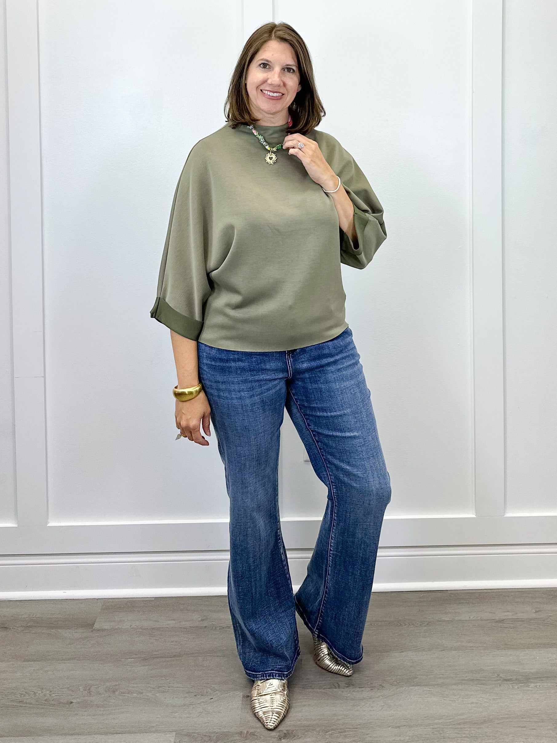 Look Collection 250722-04 image