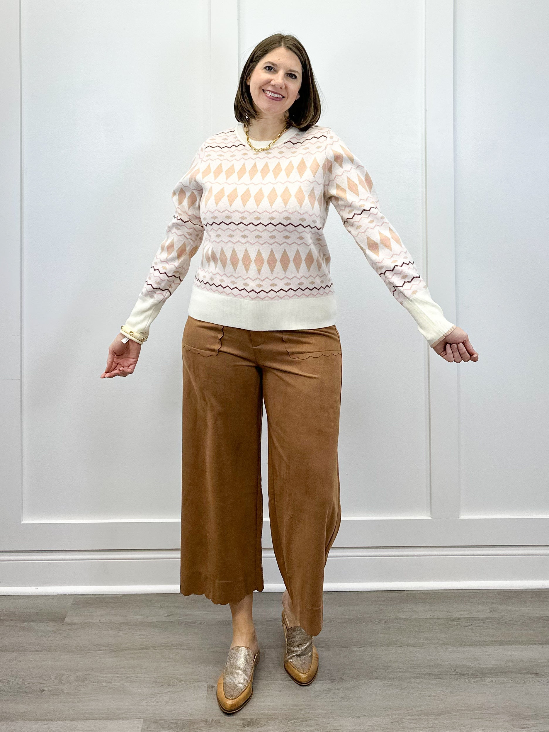 Look Collection 251225-01 image