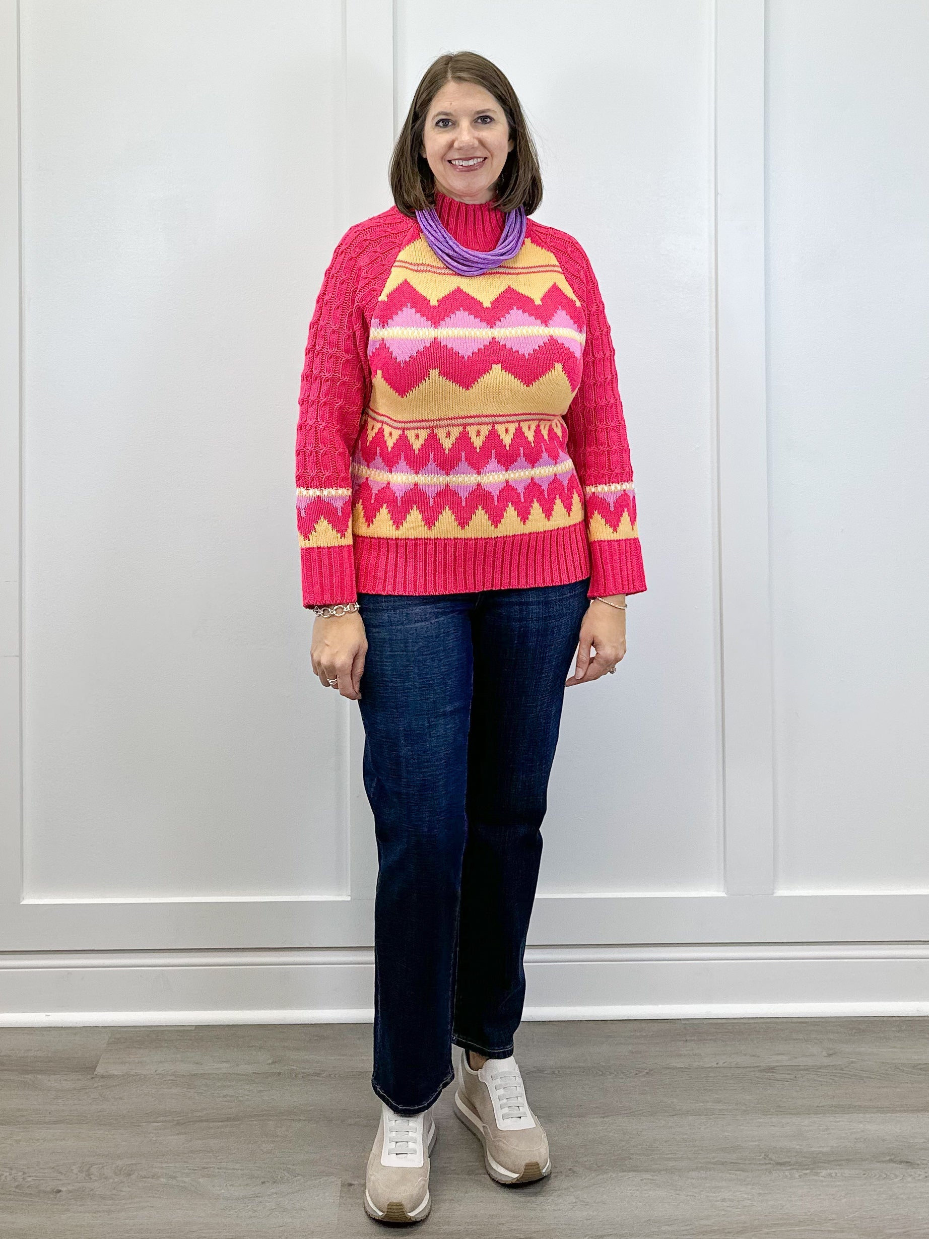 Look Collection 251225-02 image