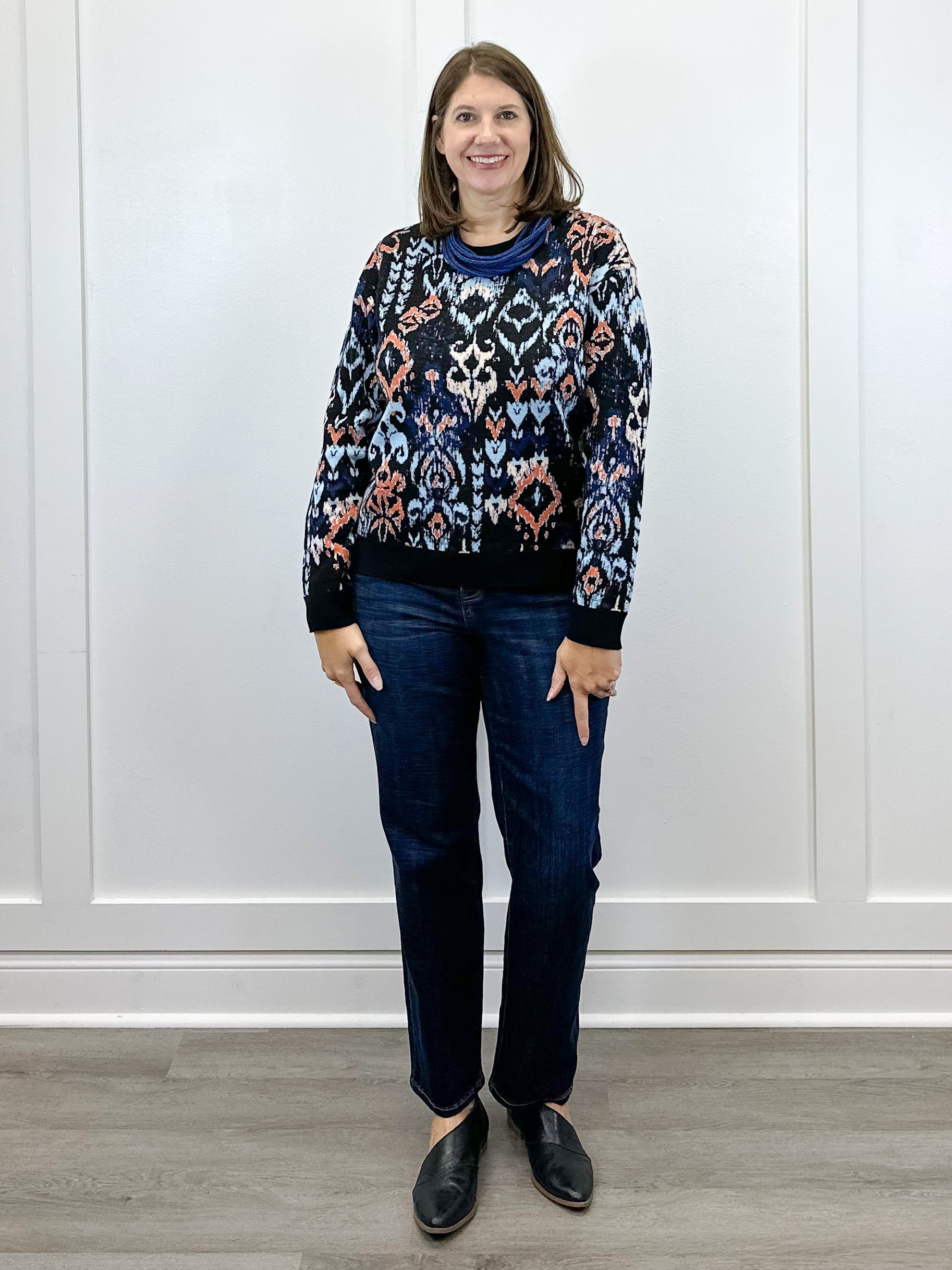 Look Collection 251225-04 image