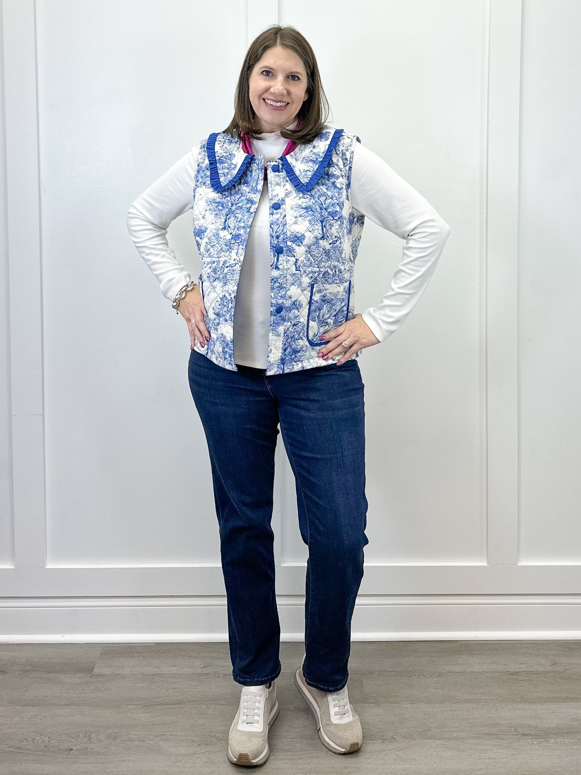 Look Collection 260125-01 image