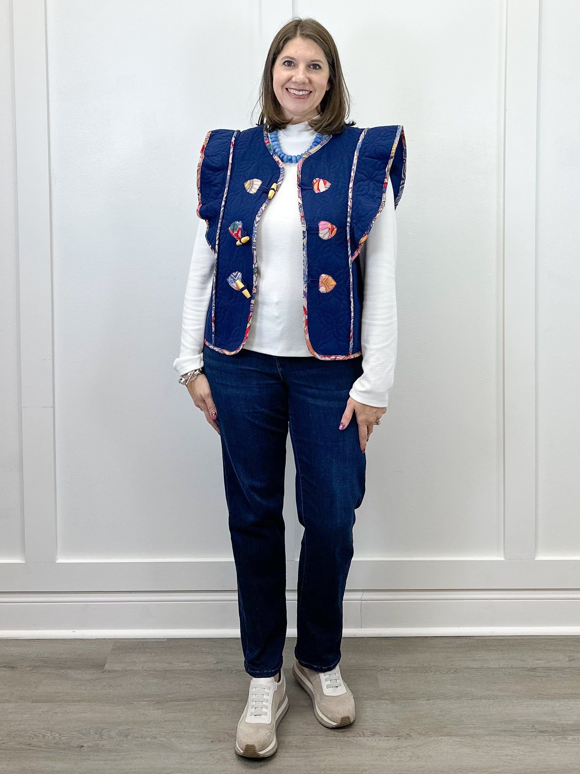 Look Collection 260125-04 image