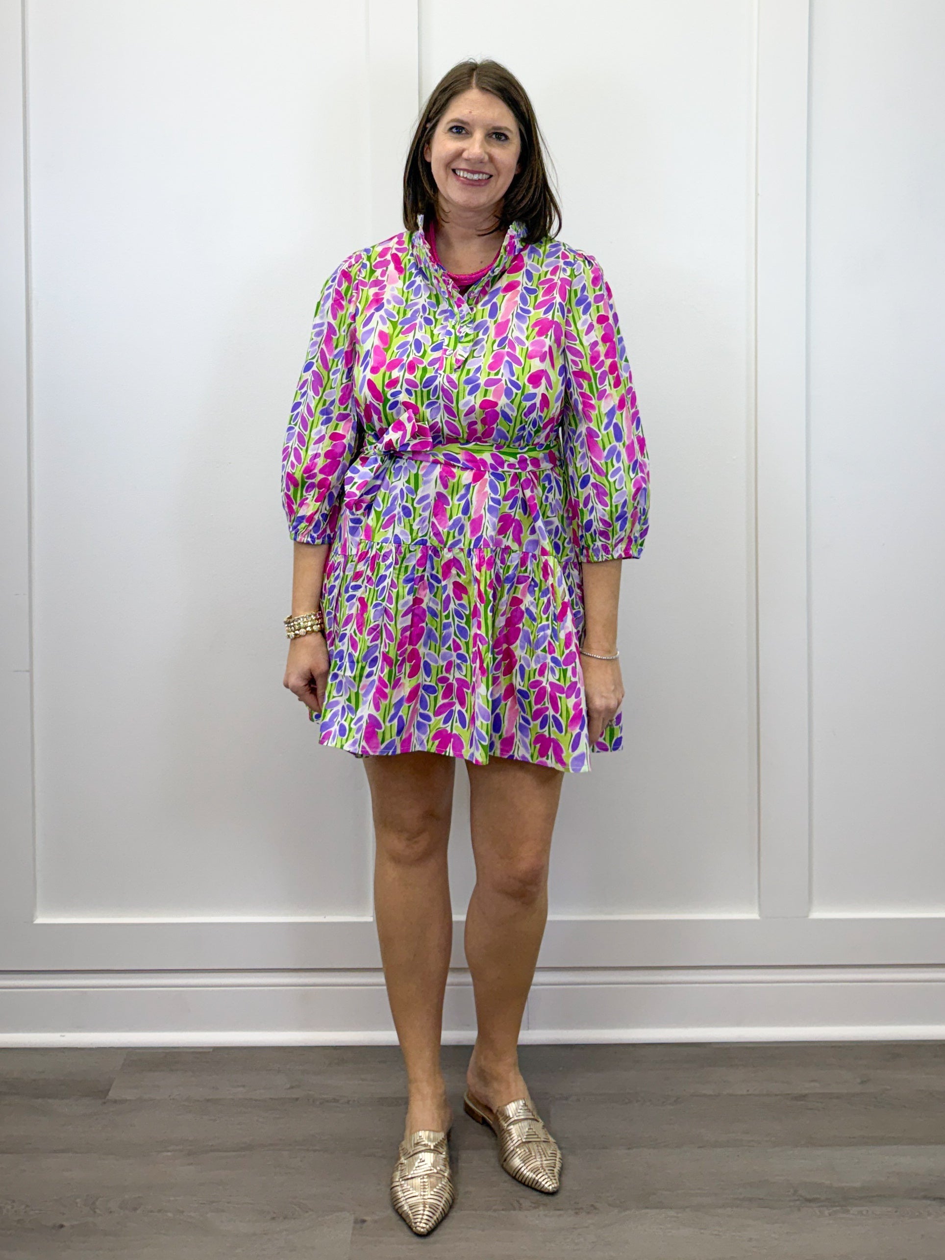 Look Collection 260303-02 image