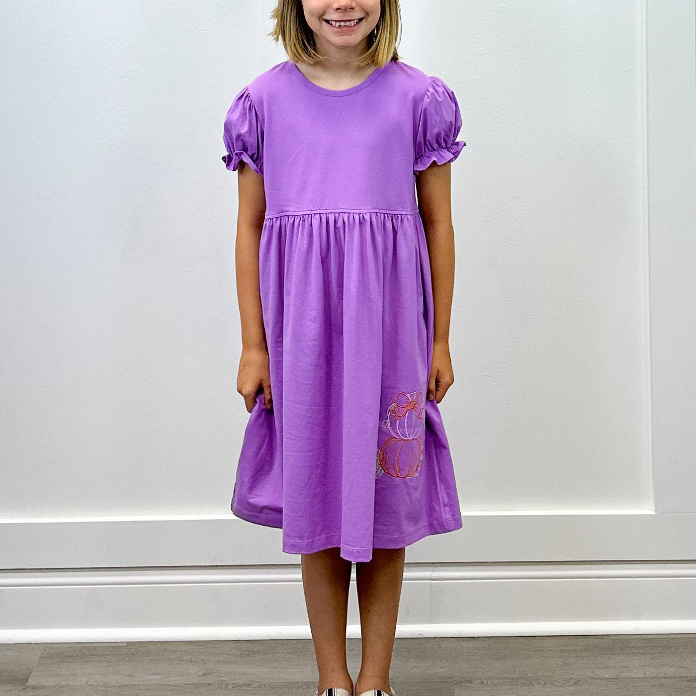 Look SB 250907-03 - Sugar Babies Children's Boutique/Meg's Shoppe