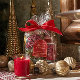 Gift Set Trio - The Smell of Christmas Seasonal Aromatique