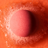 Spider-Man Bomb™ Bath Da Bomb Bath Fizzers