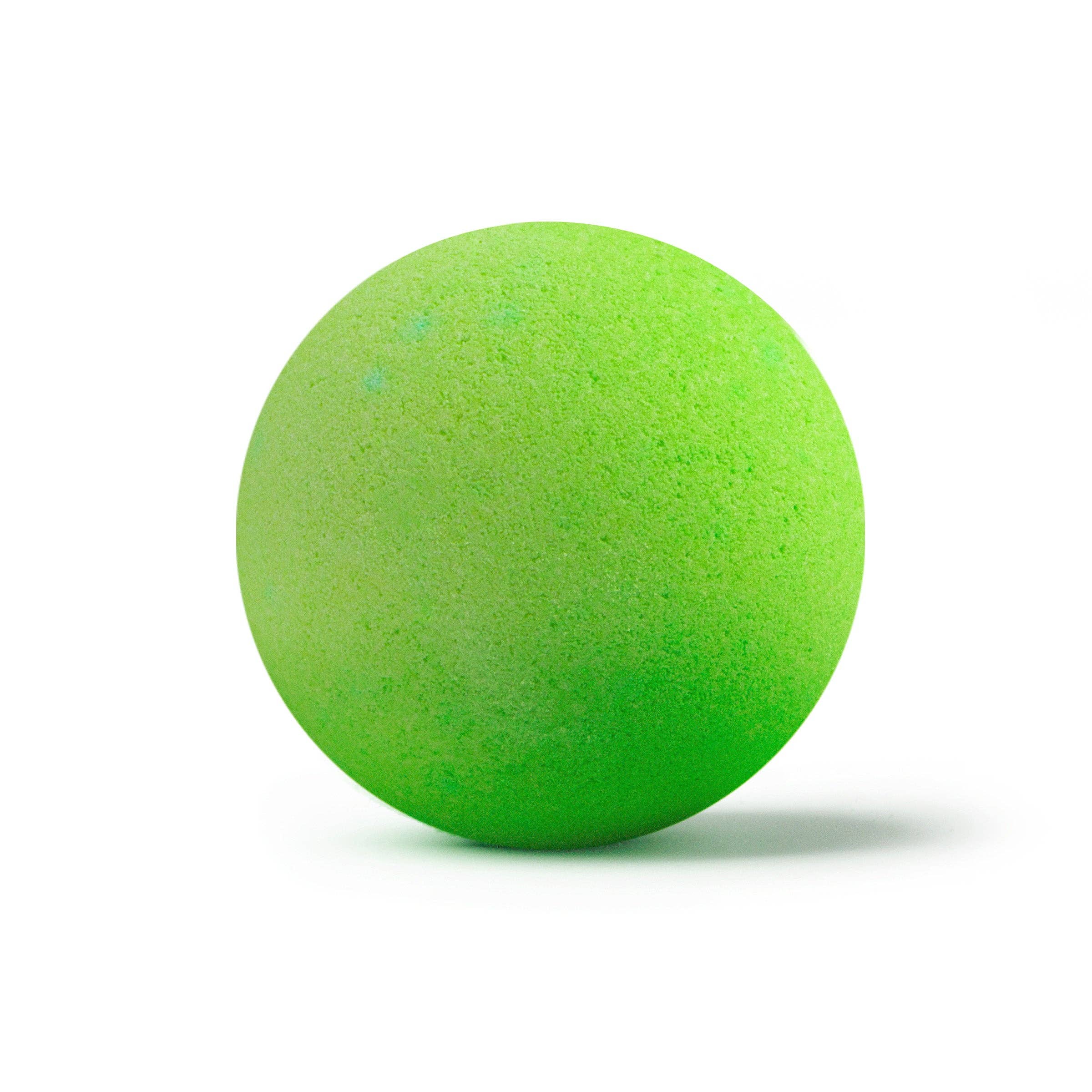 Glow Bomb™ Bath Da Bomb Bath Fizzers