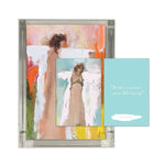 100 Days of Gratitude Cards Home Decor Anne Neilson Home