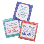 101 Lunchbox Notes Books Christian Art Gifts
