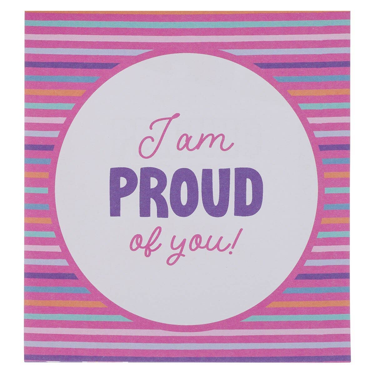 101 Lunchbox notes for Girls Purple Books Christian Art Gifts