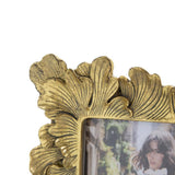Duchess Gold Frame - 5x7"