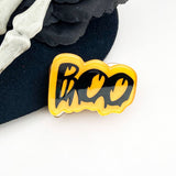 Mini Hair Clips - Hat Hair Accessories TheDivaSoap