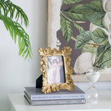 Duchess Gold Frame - 5x7"