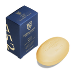 1752 Bar Soap Self-Care Caswell-Massey