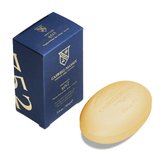 1752 Bar Soap Self-Care Caswell-Massey