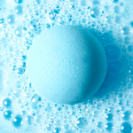 Hot Wheels™ Blue Bomb™ Bath Da Bomb Bath Fizzers