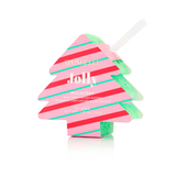 Holiday Tree Buffer - Assorted Seasonal Spongellé Jolly