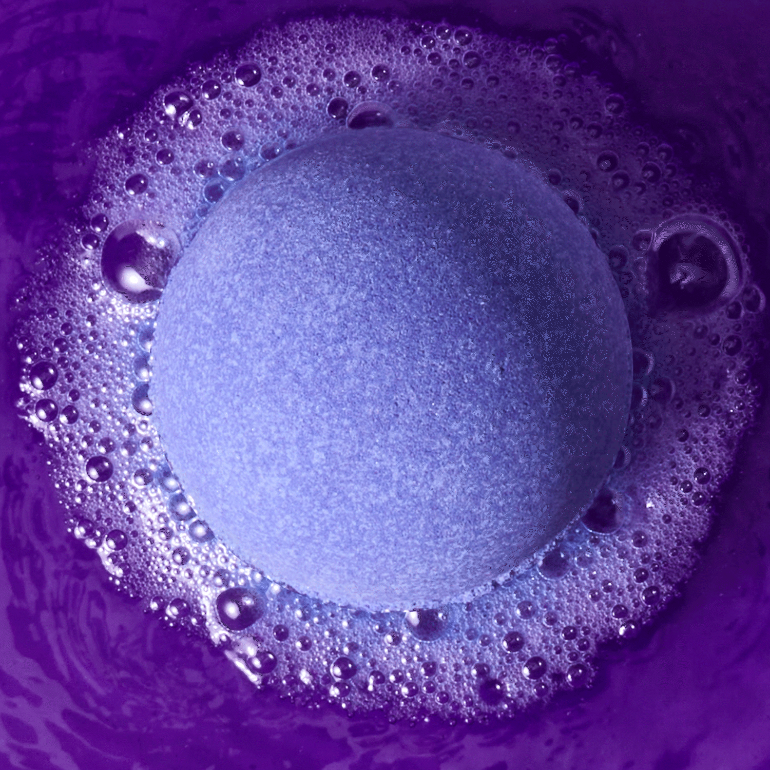 Toy Story Bomb Bath Da Bomb Bath Fizzers