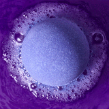 Toy Story Bomb Bath Da Bomb Bath Fizzers