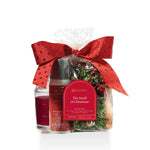 Gift Set Trio - The Smell of Christmas Seasonal Aromatique