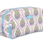 3-Way Bag - Inna Garden Utility Bags Scout