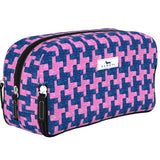 3-Way Bag - Lost & Hound Utility Bags Scout