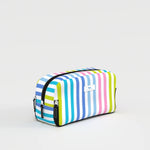 3-Way Toiletry Bag - Havana Cabana Utility Bags Scout