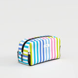 3-Way Toiletry Bag - Havana Cabana Utility Bags Scout