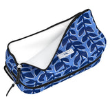 3-Way Toiletry Bag - Indigrow Utility Bags Scout