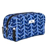 3-Way Toiletry Bag - Indigrow Utility Bags Scout