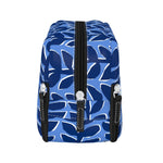 3-Way Toiletry Bag - Indigrow Utility Bags Scout