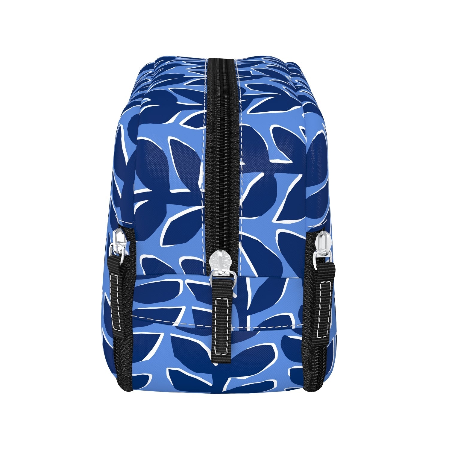 3-Way Toiletry Bag - Indigrow Utility Bags Scout
