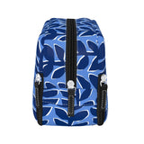 3-Way Toiletry Bag - Indigrow Utility Bags Scout