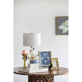 Duchess Gold Frame - 5x7"
