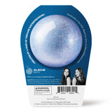 Frozen Bath Bomb™ Bath Da Bomb Bath Fizzers