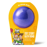Toy Story Bomb Bath Da Bomb Bath Fizzers