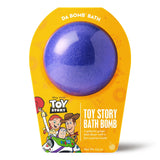 Toy Story Bomb Bath Da Bomb Bath Fizzers