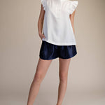 Charleston Charm Top Tops Glam