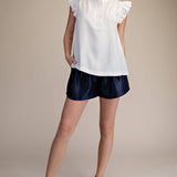 Charleston Charm Top Tops Glam