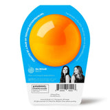 Nemo Bath Bomb™ Bath Da Bomb Bath Fizzers