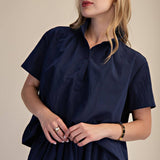 Harbor House Top Tops Glam