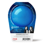 Avengers Bomb™ Bath Da Bomb Bath Fizzers
