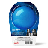 Avengers Bomb™ Bath Da Bomb Bath Fizzers