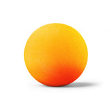 Nemo Bath Bomb™ Bath Da Bomb Bath Fizzers